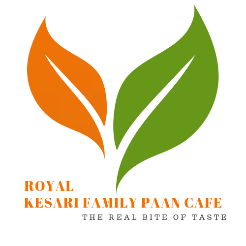Royal Kesari Logo
